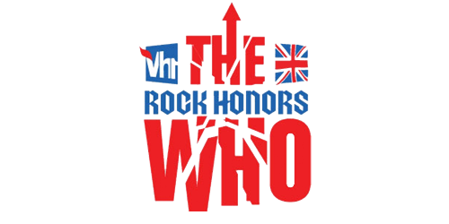 Marketing en Facebook | The Who