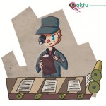 ¿Por qué es importante tener una estrategia de contenidos?