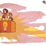 El valor de una marca